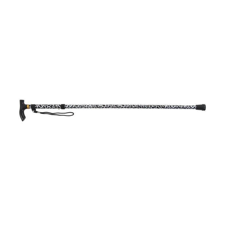 Hiking Poles Aluminum Alloy Plastic Rubber Collapsible Lightweight Folding Walking