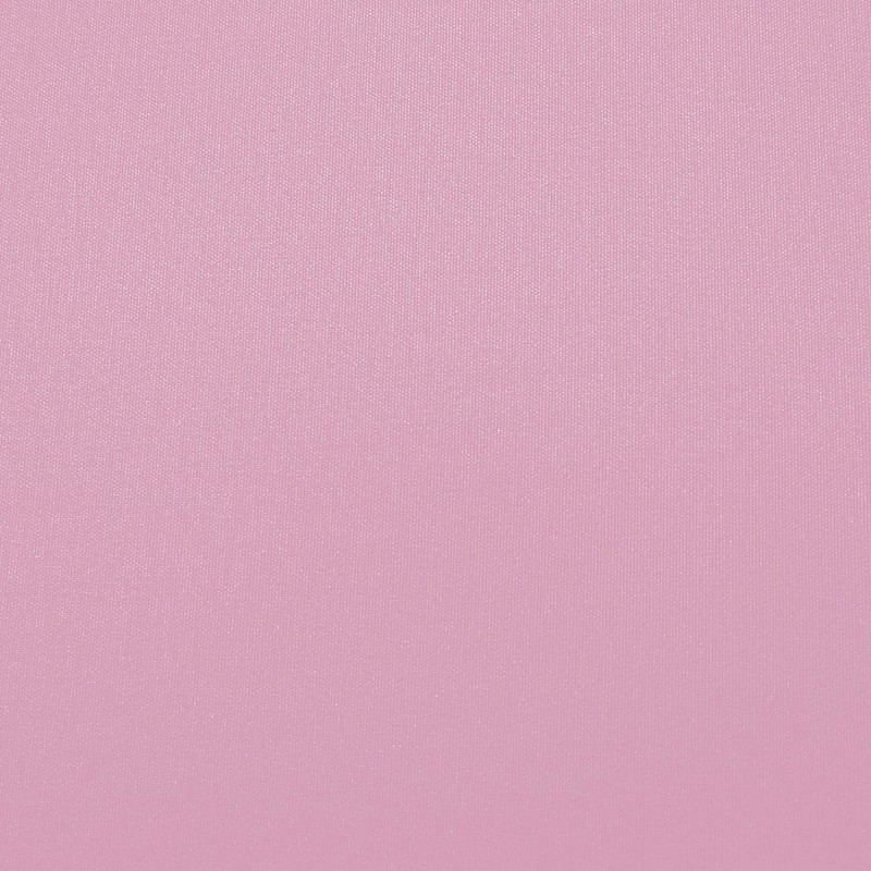 Extra Deep Fitted Sheets 16"/40CM Deep Luxury Percale 14 Colours