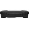 unbranded Front Bumper Skid Plate Cover For 2018-2025 Jeep Wrangler