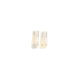 su:m37 숨37도 타임 에너지 브라이트 클레리파잉 2종 세트 (스킨+로션) SU:M37° Time Energy Bright Clarifying 2-Piece Set (Skin + Lotion)