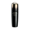 Shiseido Future Solution LX Concentrated Brightening Softener - 170 mL