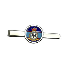 Flying Training Command, RAF Tie Clip