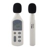 SMART SENSOR AR824 Digital Sound Level Meter Noise Tester Measuring