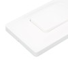 Wireless Light Switch Kit Self Powered 433MHZ Remote Control Waterproof