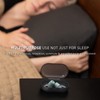 Sleeper Foam Ear Plugs | Comfortable & Adaptable Memory Foam