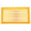 Filter Element Replacement Vacuum Cleaner Accessory for Karcher NT25/1 NT361