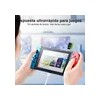 Tarjeta MicroSD 128GB DYBHJY Clase 10 U3 Alta Velocidad para