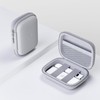 Deeper Network Travel Cable Organizer for Business
