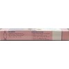 Novensa Retinol Eye Stick Treatment Balm Vitamin Enriched