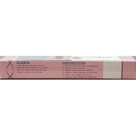 Novensa Retinol Eye Stick Treatment Balm Vitamin Enriched
