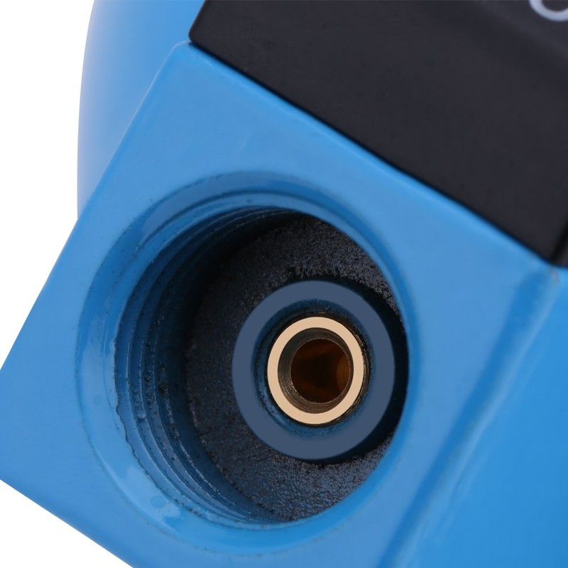 Water Float Drain Valve HAD20B Automatic Condensate Mechanical Float Valve