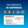 Approved Science Creatine Monohydrate Powder with BioPerine - Supports Lean