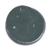 Non Toxic 3 Colors 15g Soft Tungsten Putty Carp Tungsten