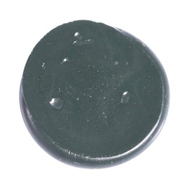 Non Toxic 3 Colors 15g Soft Tungsten Putty Carp Tungsten Putty Mainlines for Shy Carp(green)