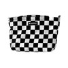 TPZORJX Cosmetic bag, cosmetic bag, large, make-up bag, toiletry bag,