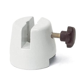 3B Scientific U8611210 Ton Base, 500 g