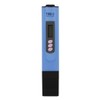 Bewinner Digital LCD Water Quality Tester, TDS Water Testing Pen