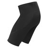 Ettore Mens Padded Cycling Shorts Road Bike Breathable Quick Dry
