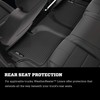 Husky Liners Weatherbeater Series | Front & 2nd Seat Floor