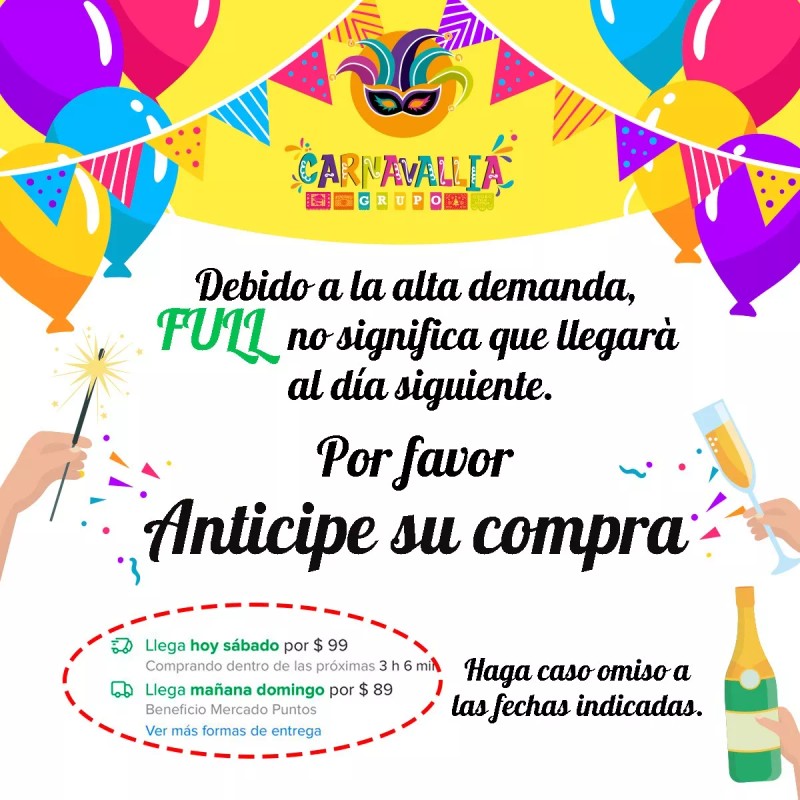 Grupo Carnavallia Simulador Piel 3capa Almohadilla Silicón Práctica Sutura Doc