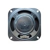 4in 8ohm Loudspeaker 10W Max for Pinball/Arcade/M.A.M.E.
