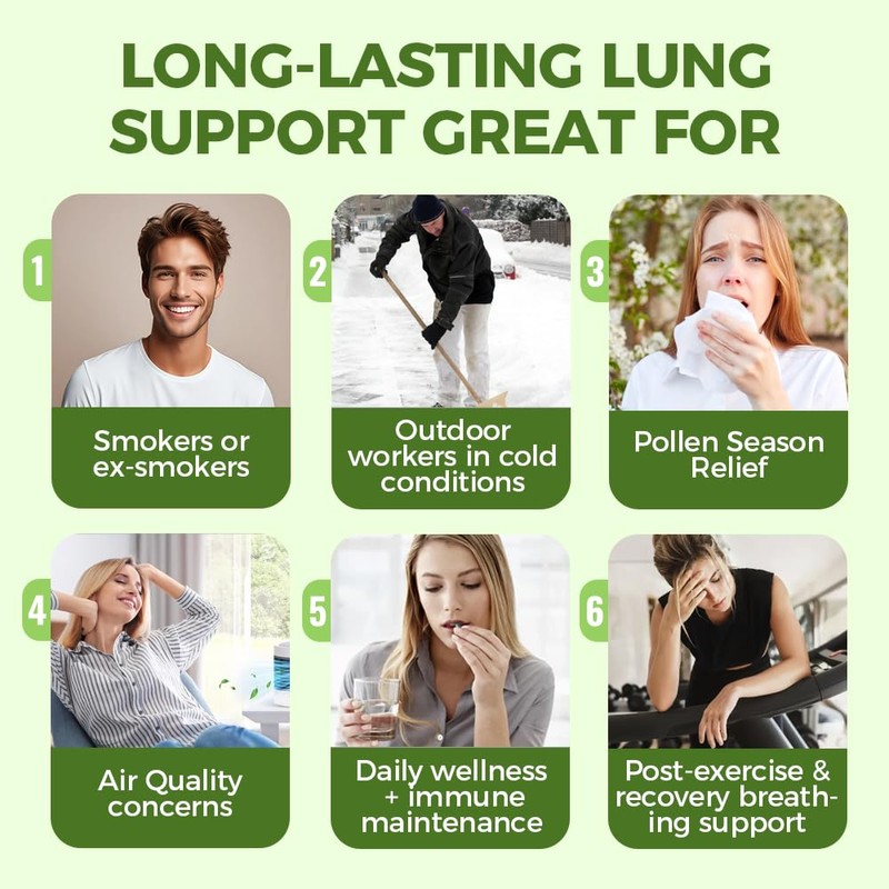Wild Mullein Drops for Lungs, Organic Liquid Wild Mullein Leaf