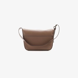 Afternoon Tea Living JG08 One-Shoulder Bag, Braun