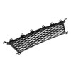 Front Bumper Lower Grille 51118075642 Plastic Car Bumper Center Grill