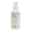 Innisfree (New) Green Tea Amino Moisture Cleansing Oil / 이니스프리 (신)그린티 아미노 수분 클렌징 오일
