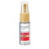 Avon Advance Techniquessérum Restaurador de Puntas Abiertas