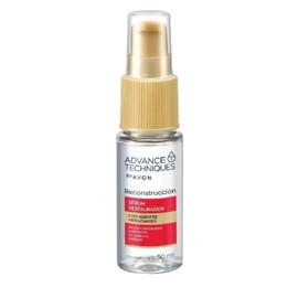Avon Advance Techniquessérum Restaurador de Puntas Abiertas