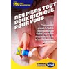 Scholl 24 Hour Foot Cream for Cracked or Cracked Heels