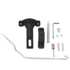 Electric Drill Shears Attachment Stainless Steel Multifunctional Cutter Tool Adapter