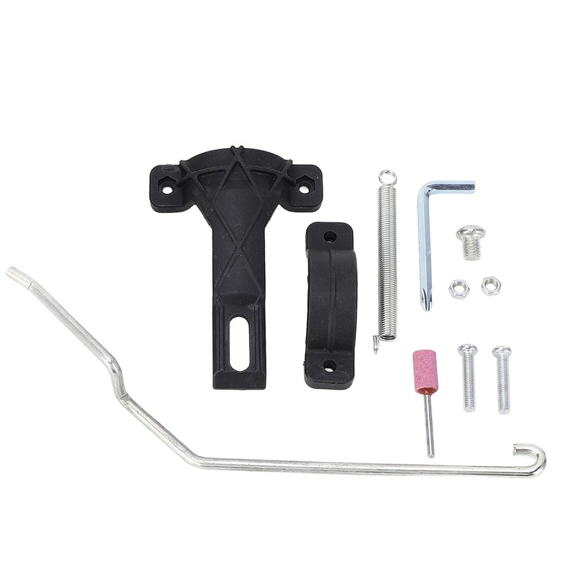 Electric Drill Shears Attachment Stainless Steel Multifunctional Cutter Tool Adapter