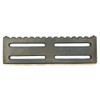 Vermont Castings 1301851A Rear Grate Acclaim 0041 2490