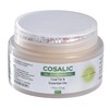 Salve Cosalic gel (in cream base) with Coal tar &