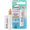 Balea Soft & Clear Concealer Pen Colour 20 Natural, 4.5