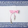 Abaodam 5Pcs Mitten Clips Lost Glove Clips for Convenient Neck