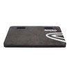 Bucket Boss - Big Kneeler Kneeling Pad, KneeSaver Kneepads (93400),