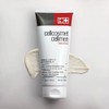 Cellcosmet-Cellmen, BodyGommage‑XT, 6.7 oz.