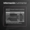 Suplemento En Cápsula 240 unidades 120g B Life
