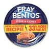 Fray Bentos Classic Steak & Kidney Pie 425G