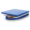 Camco Folding Ironing Board- Easily Folds for Convenient Storage After