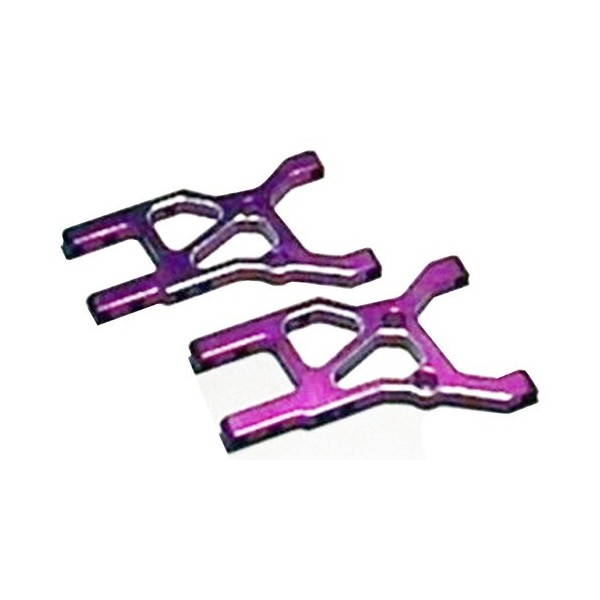 Eagle Model HPI R Lower Arm: For HPI RS4 1150