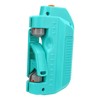 Electric Fishing Line Knotting Machine Automatic Quick Knot Lure Front