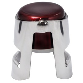 貝印 KAI ストッパー Kai House Select シャンパン DH7262