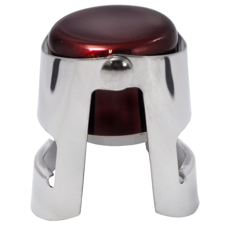 貝印 KAI ストッパー Kai House Select シャンパン DH7262