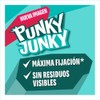 Punky Junky Cera Gel Cerilla Hum, 270 gr