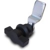 Front Storage Box Latch Replacement for Polaris ACE 325 570