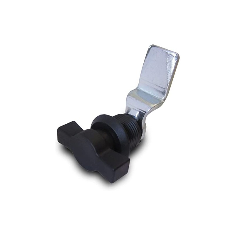 Front Storage Box Latch Replacement for Polaris ACE 325 570